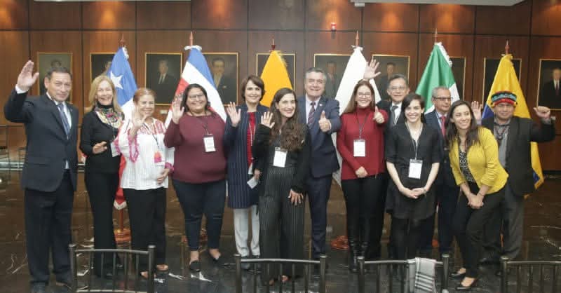 Trabajo comunitario 5